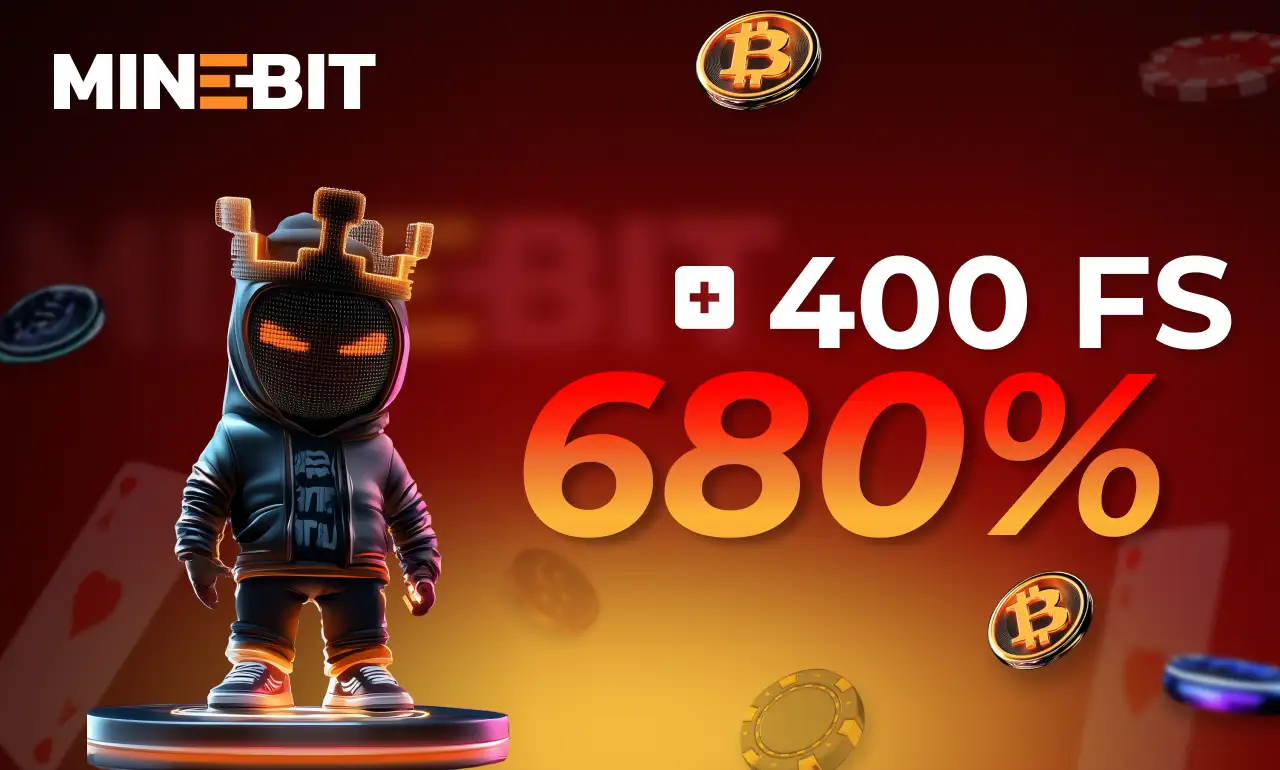 Online Casino in Belen