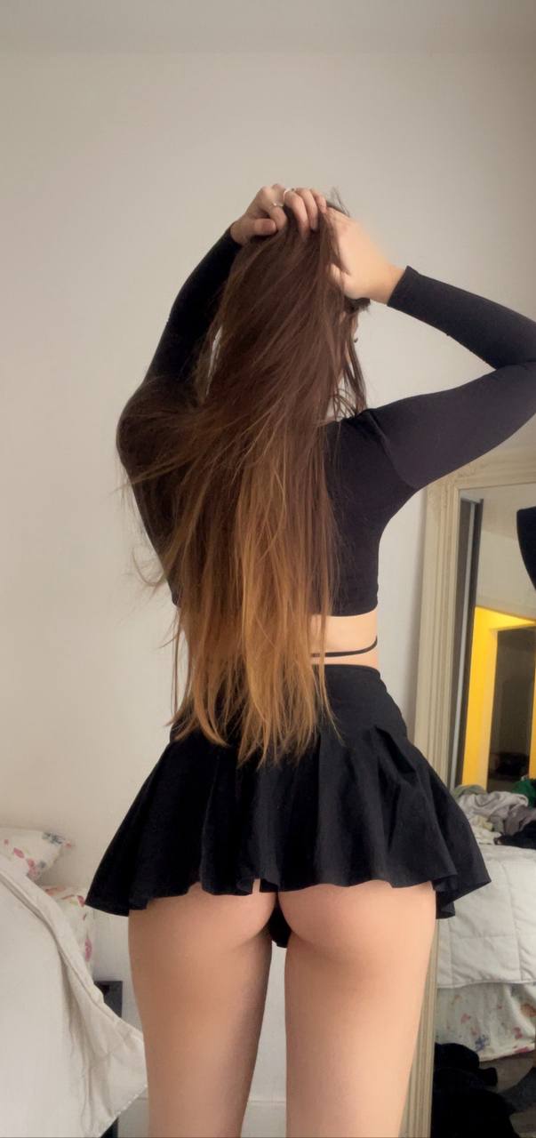 Photo Lola La Fleur in Belen