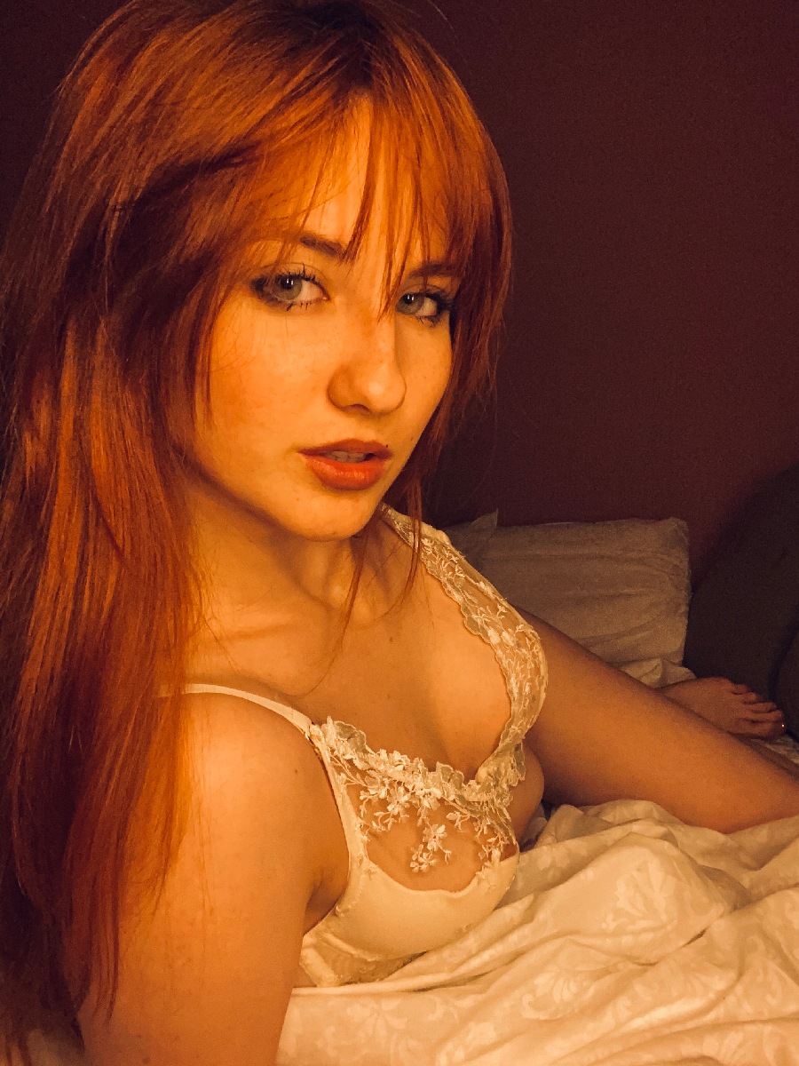 A playful frame from Nata — online in Belen